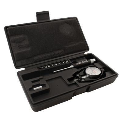 Cylinderindikator 6-10 mm x 0,01 mm